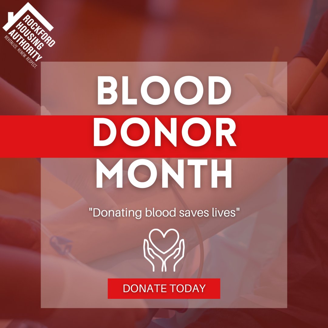 PRESS RELEASE Governor Opens Minority Entrepreneurship Program