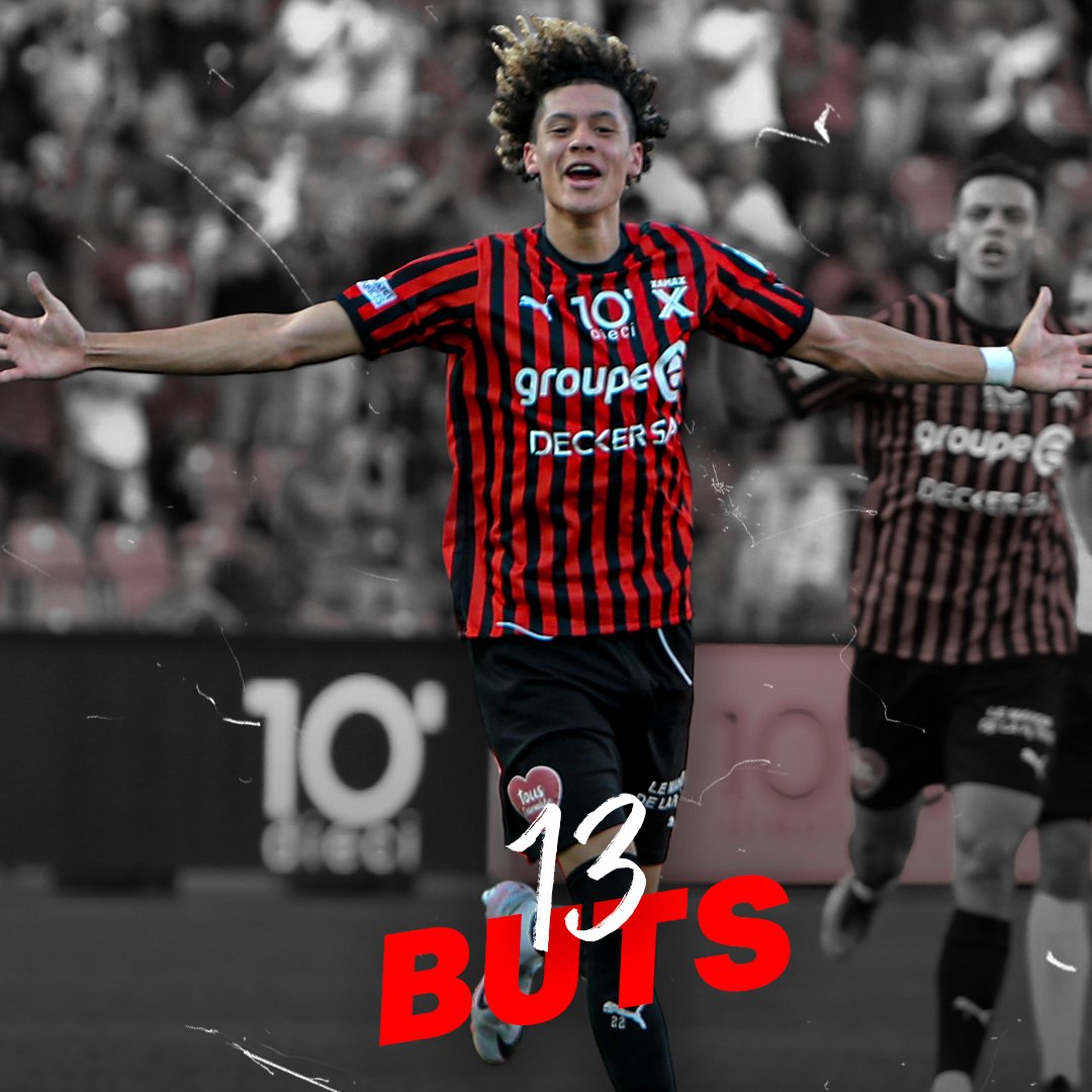 XamaxFCS_DE's tweet photo. 𝑀𝑒𝑟𝑐𝑖 𝐹𝑟𝑎𝑛𝑐𝑘 𝑆𝑢𝑟𝑑𝑒𝑧 ❤️🖤

Der in unserem Club ausgebildete Franck Surdez verlässt Neuchâtel Xamax per sofort und wechselt zu @KAAGent. ✍️

Der Club bedankt sich bei ihm für seinen Einsatz und wünscht ihm für seine Zukunft nur das Beste! 💪

#SangRougeNoir https://t.co/235Lxboq2u