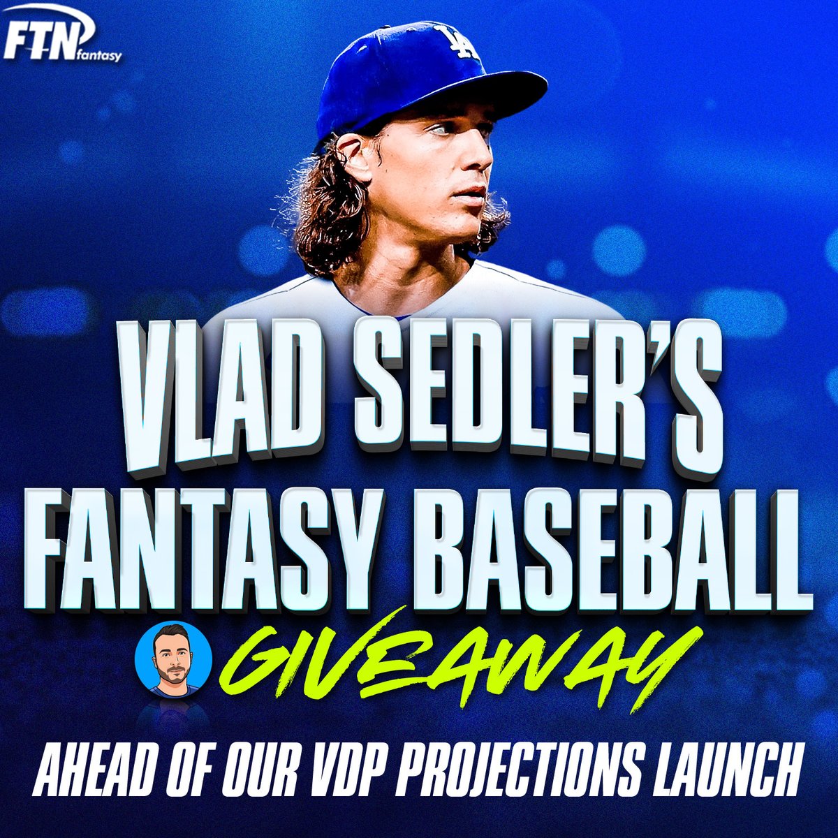 Vlad Sedler tweet media