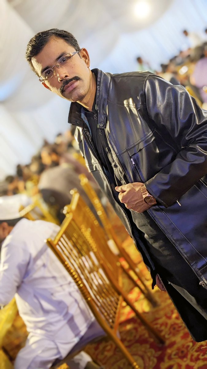 ali Chauhan tweet media