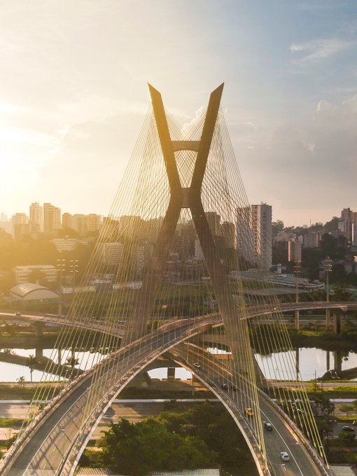 Feliz Anivers&aacute;rio de S&atilde;o Paulo a todos os meus amigos brasileir&otilde;es paulist&otilde;es 🇧🇷❣️  #aniversario #saopaulo<a href="/tag/brasil"class="tags"><span>#brasil</span></a><a href="/tag/aniversario"class="tags"><span>#aniversario</span></a><a href="/tag/saopaulo"class="tags"><span>#saopaulo</span></a><a href="/tag/paulista"class="tags"><span>#paulista</span></a>