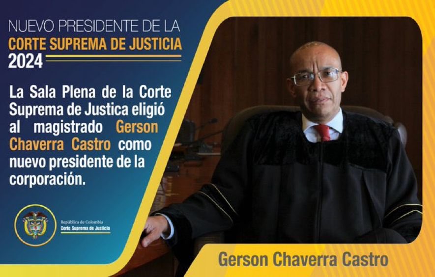 Gonzalo Guillén tweet media