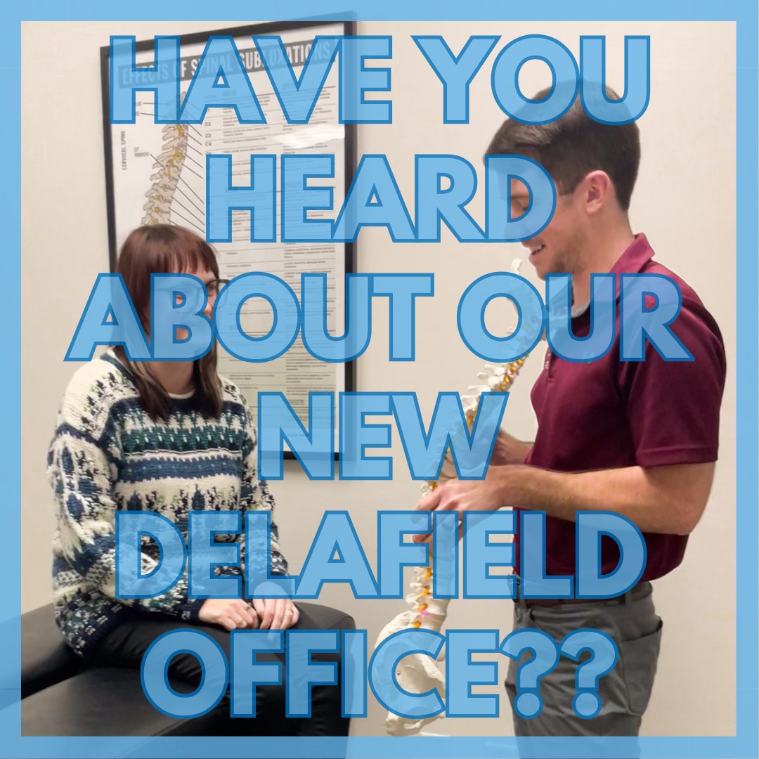 Connect Chiropractic tweet media