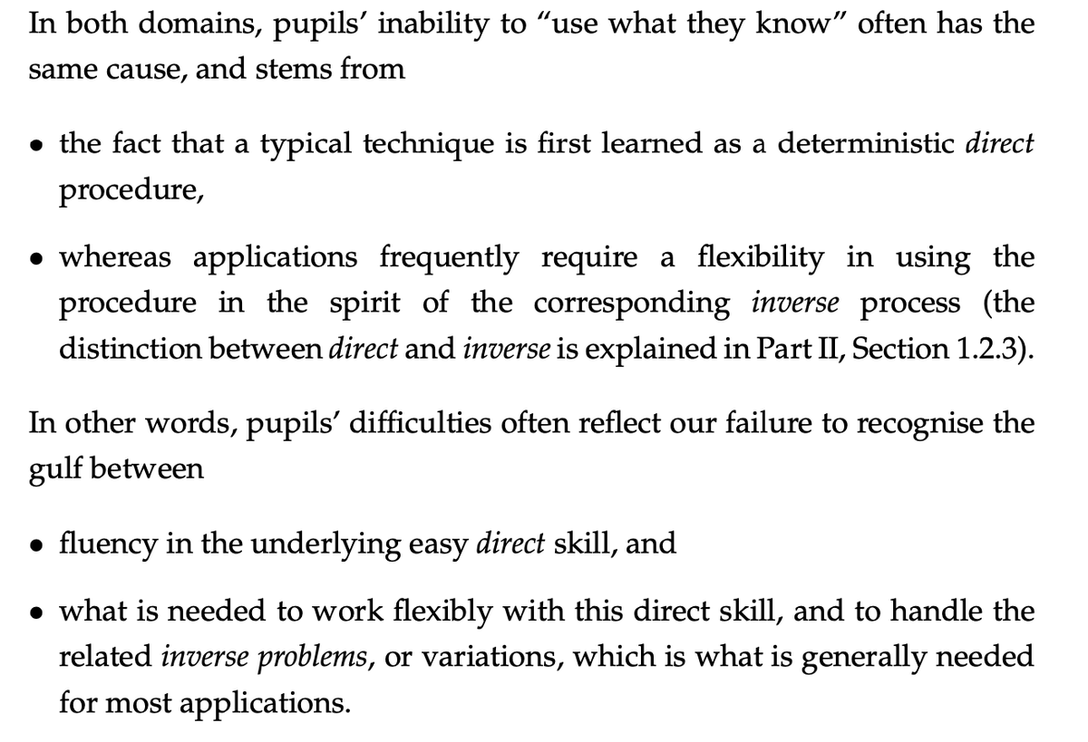 Gary Lamb tweet media