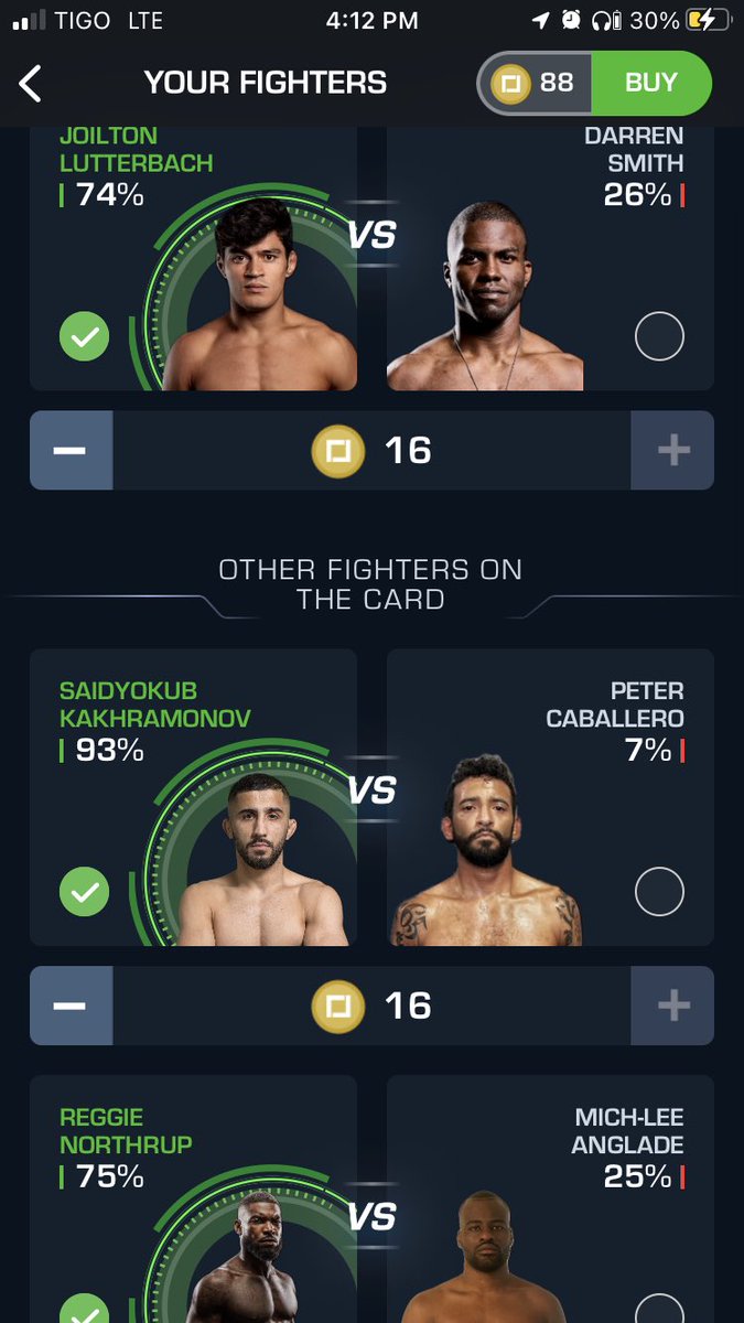 Emiliano Zapata tweet media