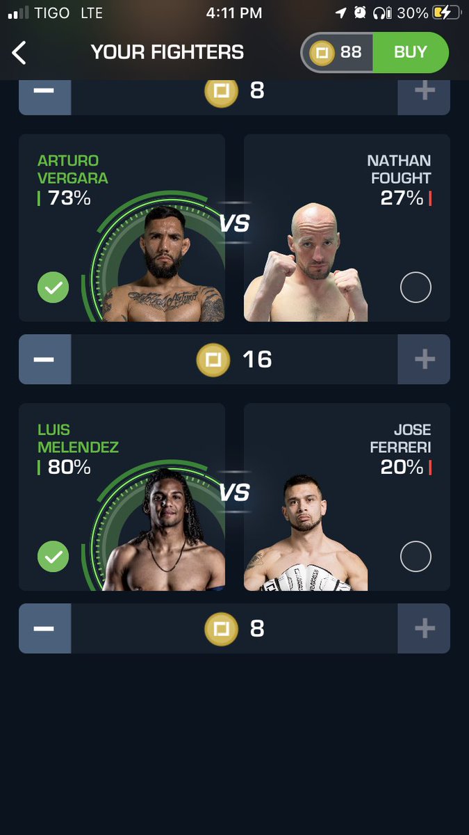 Emiliano Zapata tweet media