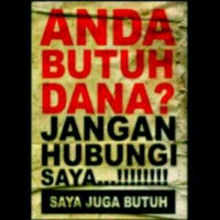 Selena4d's tweet photo. yok buruan join di sini 
-
- link : https://t.co/WEJraG8r4Q
-
-#MantaNetwork #CintaBersemiDiWadiSafiyyah 
-#BiSocialWave #beuty #Cahara #wanitabaik
-#ApartheidClyde #sukanya #Yakinda #JanganGengsi https://t.co/gxWUrCBXaW
