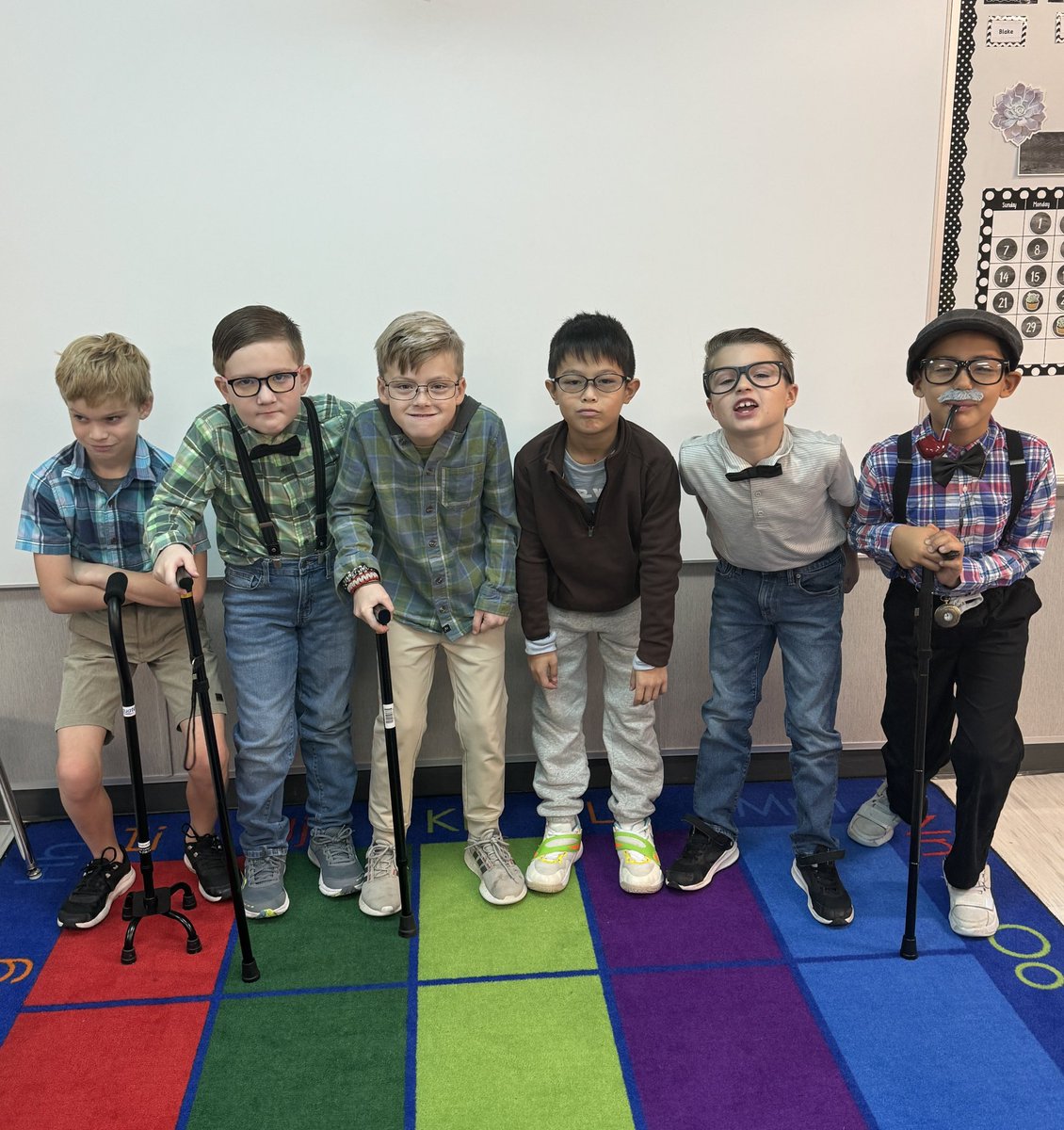 Mrs.Sauer tweet media