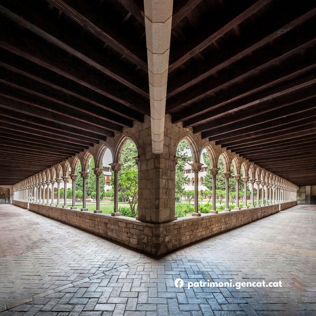 Visit Catalonia tweet media