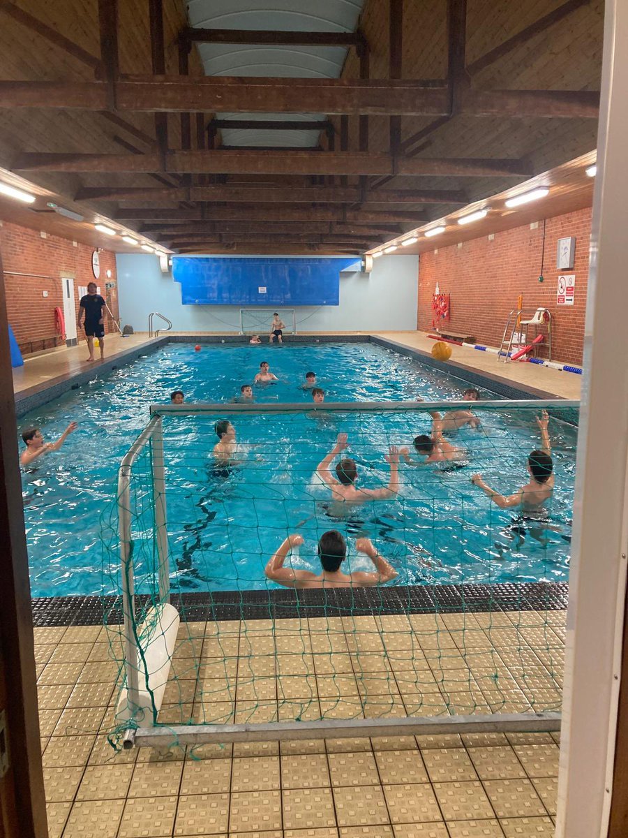 Director of Felsted Sport (@dirfelstedsport) on Twitter photo Boarding Activities (Thursday night fun) #iloveboarding <a href="/GeppsHouse/">Gepp's House</a> <a href="/Elwynhouse/">Elwyn's</a> <a href="/FollyfieldHouse/">Follyfield House</a> <a href="/stockshouse/">Stocks's House</a> <a href="/DeaconsHouse/">Deacons House</a> Boarding Activities (Thursday night fun) #iloveboarding <a href="/GeppsHouse/">Gepp's House</a> <a href="/Elwynhouse/">Elwyn's</a> <a href="/FollyfieldHouse/">Follyfield House</a> <a href="/stockshouse/">Stocks's House</a> <a href="/DeaconsHouse/">Deacons House</a>