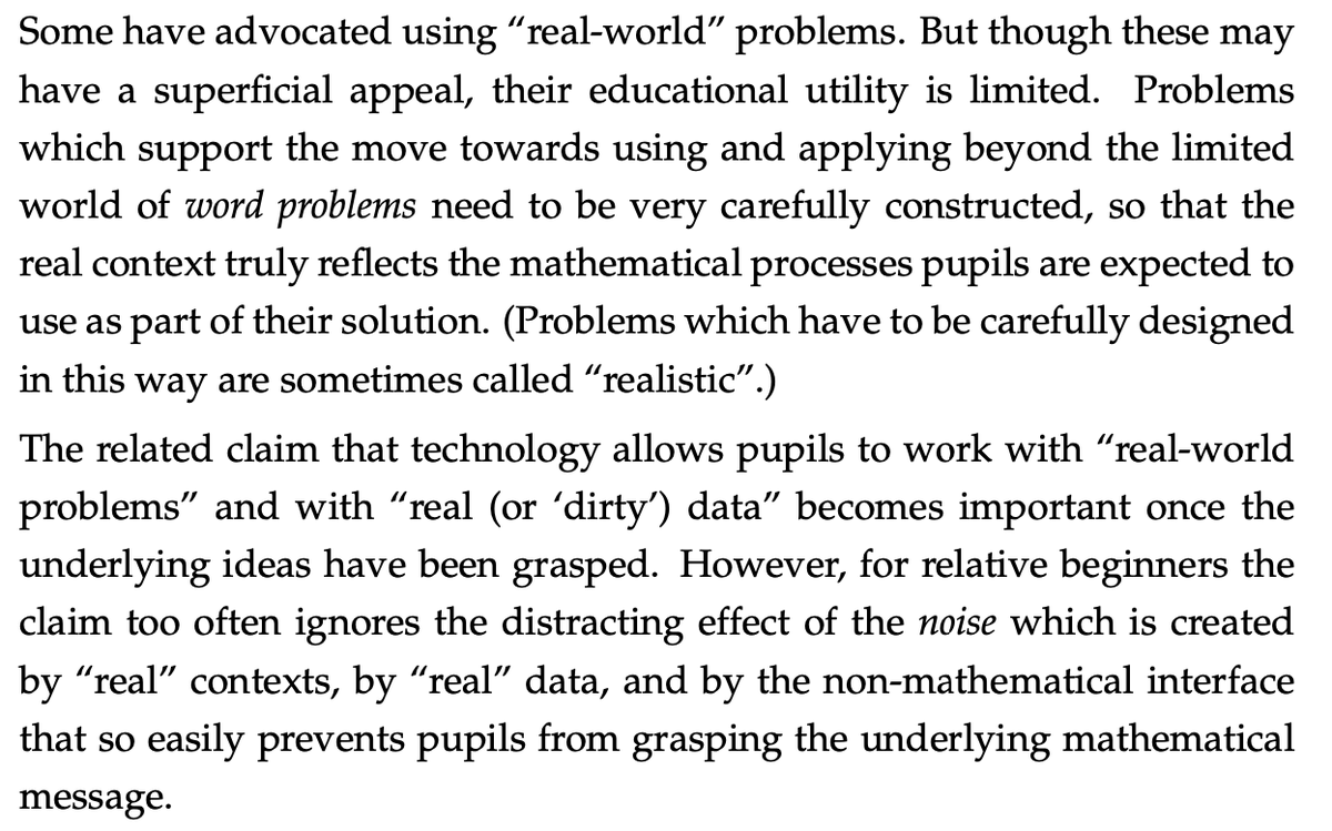 Gary Lamb tweet media