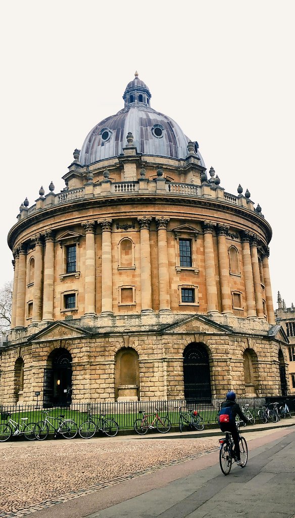 Evangelos Triantafyllou (@triantafylloue_) on Twitter photo Translational Gastroenterology Unit <a href="/UniofOxford/">University of Oxford</a> talk done! Really enjoyed i. Many thanks to <a href="/PKlenermanLab/">PaulKlenermanLab</a> for the invitation! It was great meeting you all <a href="/EleanorBarnesOx/">Ellie Barnes 🚵♀️</a> Translational Gastroenterology Unit <a href="/UniofOxford/">University of Oxford</a> talk done! Really enjoyed i. Many thanks to <a href="/PKlenermanLab/">PaulKlenermanLab</a> for the invitation! It was great meeting you all <a href="/EleanorBarnesOx/">Ellie Barnes 🚵♀️</a>