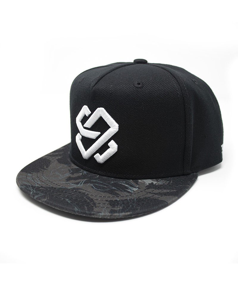 Syndicate Original tweet media