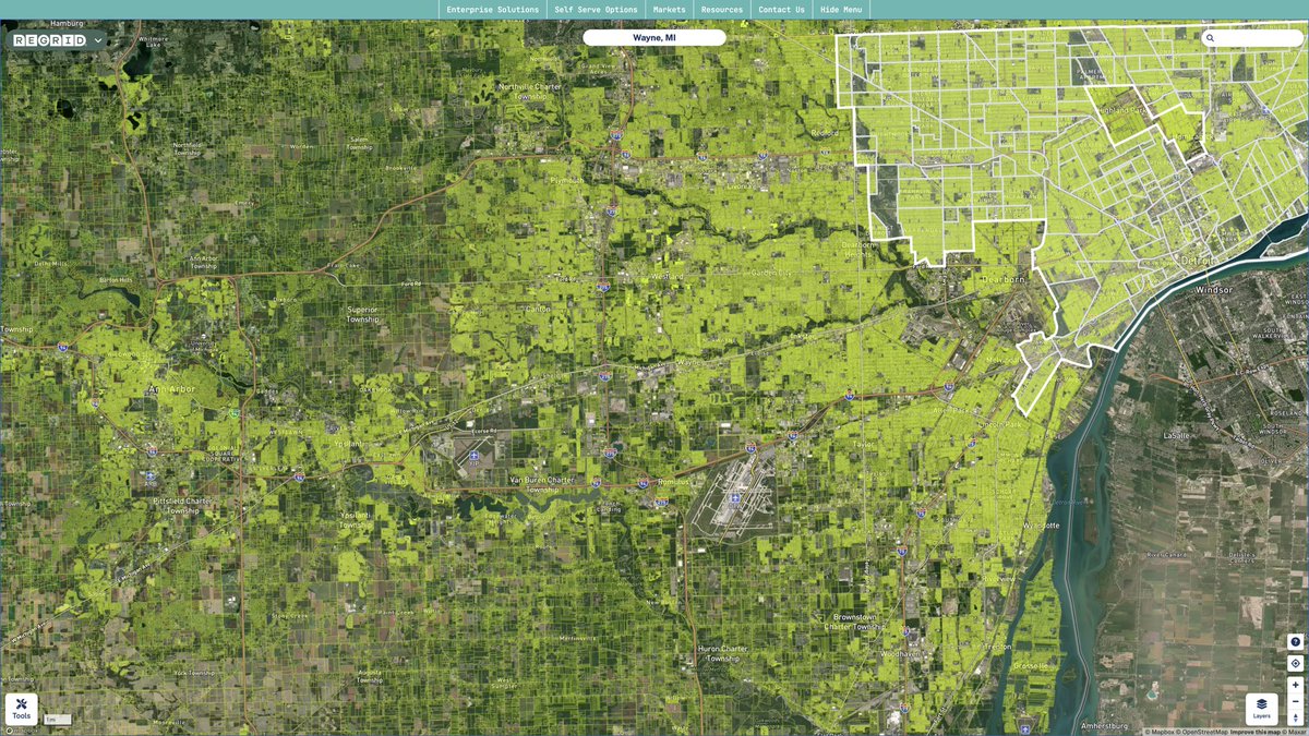 Jerry Paffendorf tweet media