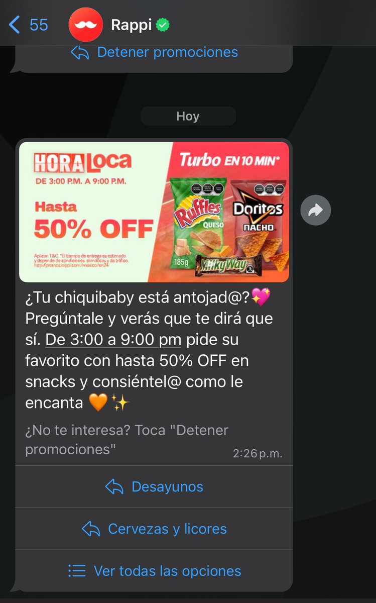 ALV PUTO ALGORITMO!