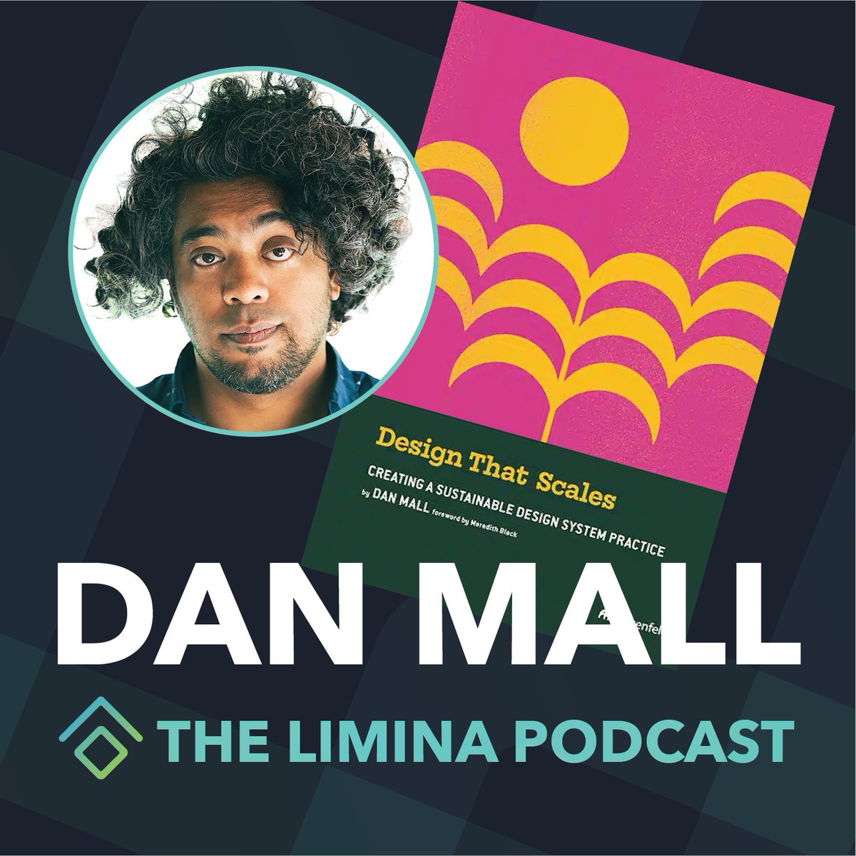 Limina.co tweet media