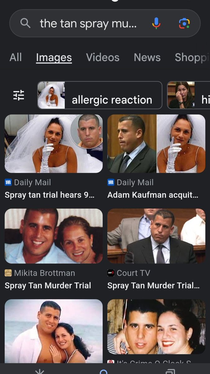 Ashley from 4th grade tweet media