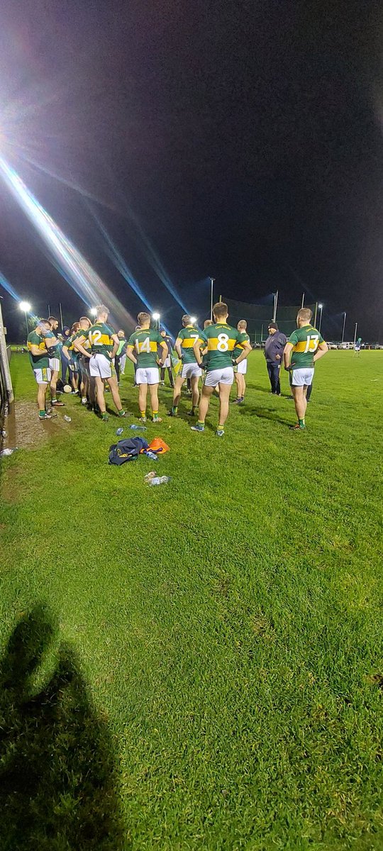 Mí Analytics (@mianalytics) on Twitter photo The beginning of a busy 2024 as we're out this evening with <a href="/ClannMhuireCLG/">Clann Mhuire CLG</a> in their pre season opener using our GPS service to monitor player data and load to tailor their upcoming sessions The beginning of a busy 2024 as we're out this evening with <a href="/ClannMhuireCLG/">Clann Mhuire CLG</a> in their pre season opener using our GPS service to monitor player data and load to tailor their upcoming sessions