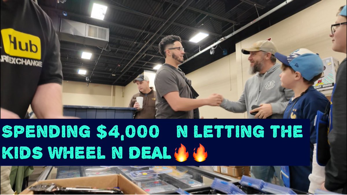 cardsondeckPr's tweet photo. https://t.co/az0GaS6jU3 https://t.co/U3COdauQIj