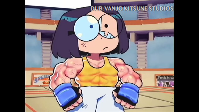 Yo despu&eacute;s de d&iacute;a de brazo ! https://t.co/Jfb7EHnD4q<a href="/tag/terceraguerramundial"class="tags"><span>#terceraguerramundial</span></a>