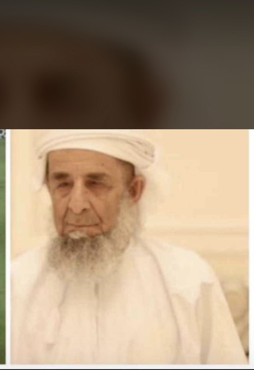 اللهم ارحمه اللهم إني أسألك أن ترزقه مؤنساً في قبره وتنيره بنورك يا كريم يا رحيم الدنيا ورحيم الآخره ارحم أهله من بعده واحرسهم بعينك.