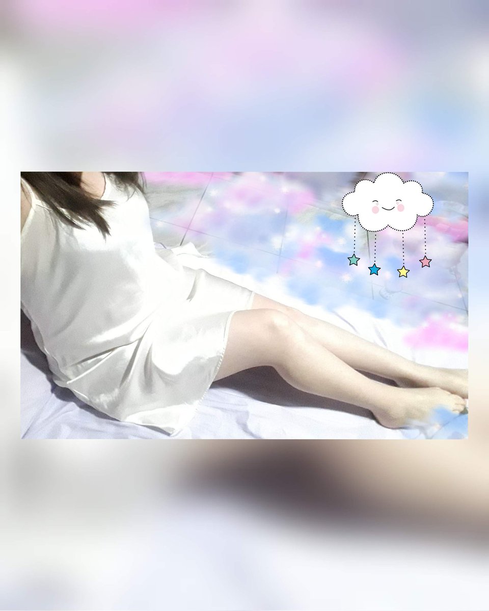 LPrincessm47731's tweet photo. Old pic, a couple years ago💟
#Littlespace #Abdl https://t.co/9EoioZQFSD