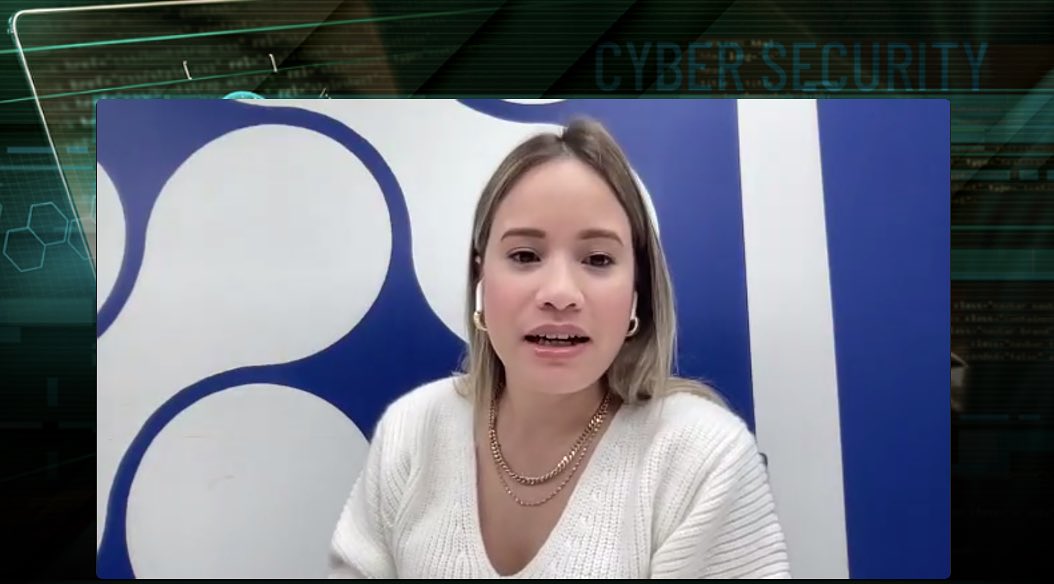 PublicizePR tweet media