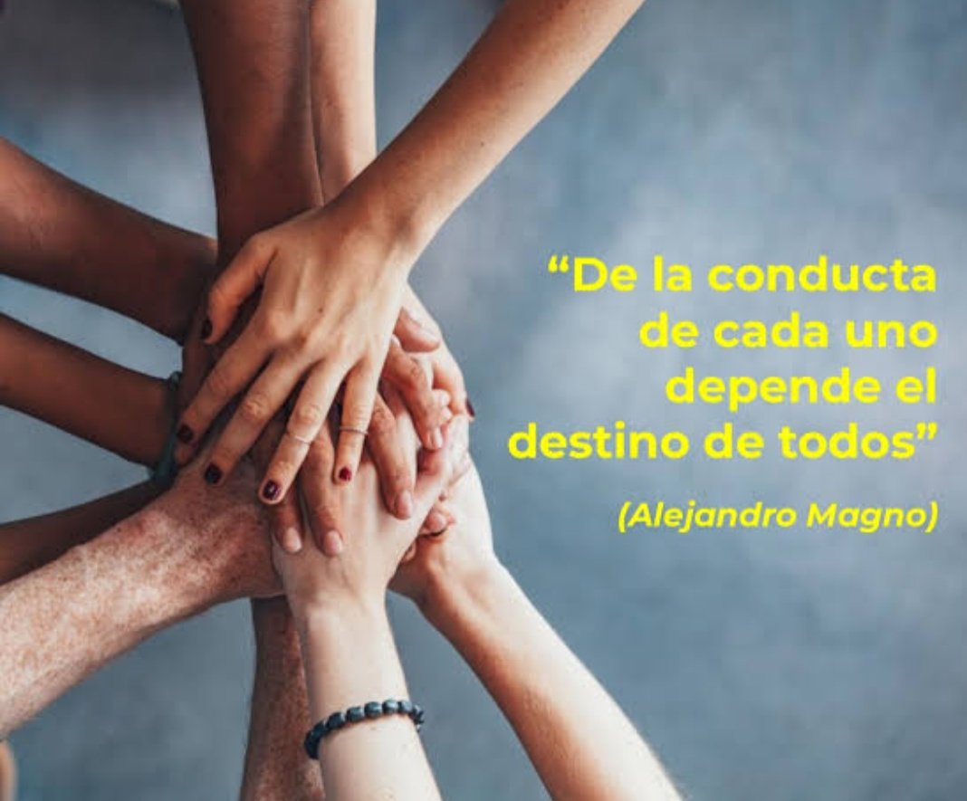 #Jiquipilco por el camino recto #RealyLeal  con empatia,  confianza y solidaridad mutua  en el #EquipoADMM