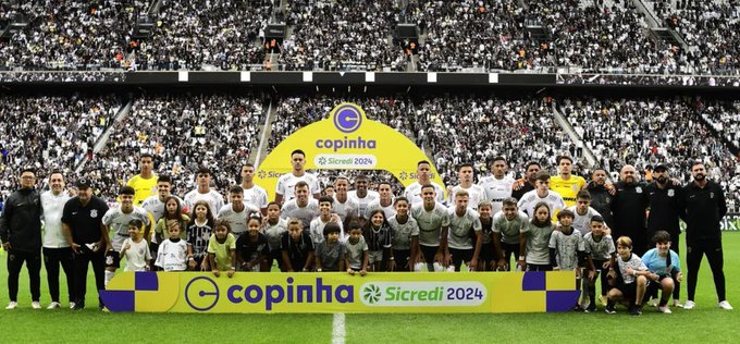 GEtydBlWEAAIDYD?format=jpg&name=small