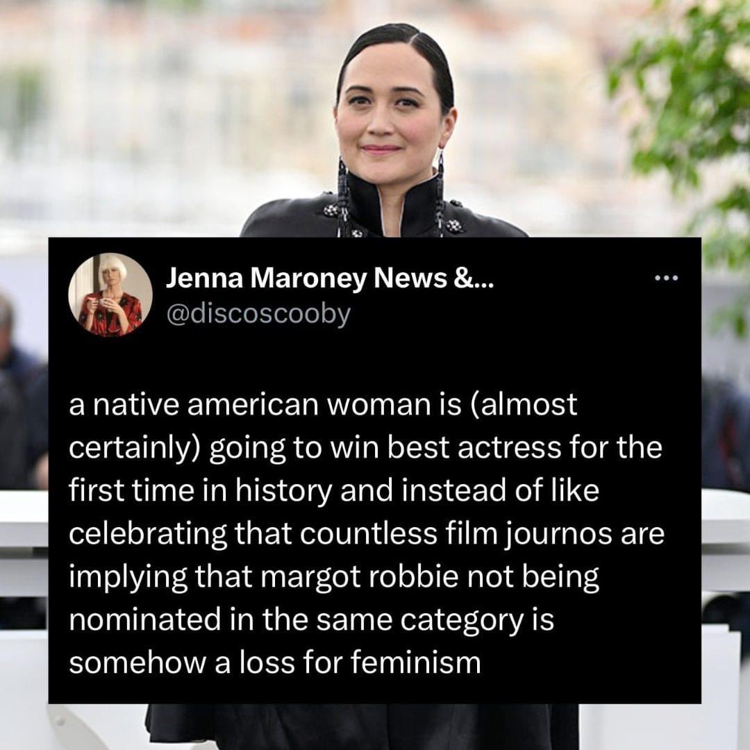 Angela Sterritt 📘 (@angelasterritt) on Twitter photo 