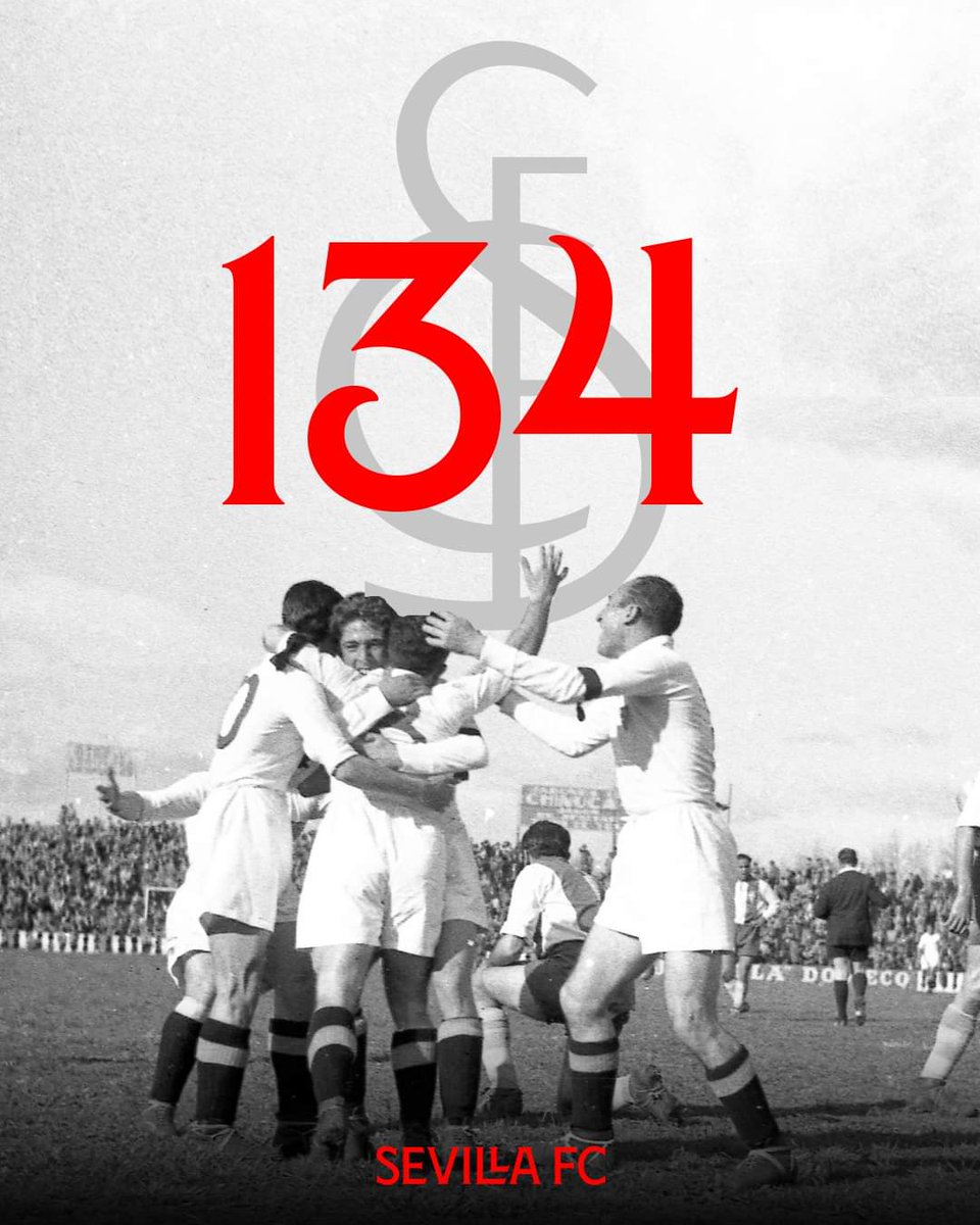 Ciento treinta y cuatro besos para ti, hermano. Y ciento treinta y cuatro "te quiero" desde lo más hondo de mi ser. Te echamos de menos cada día más... SDF!!!