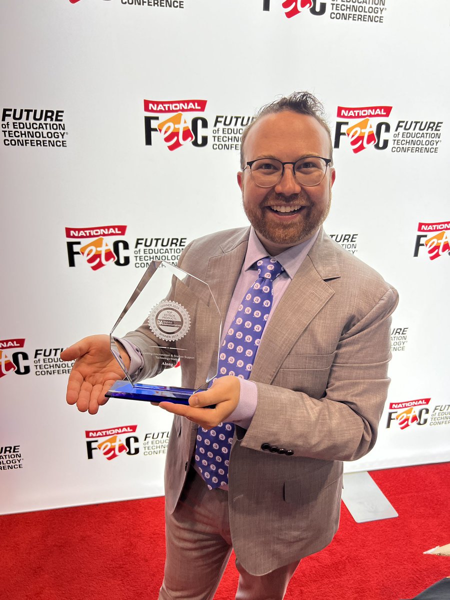 Jared (JBF) tweet media