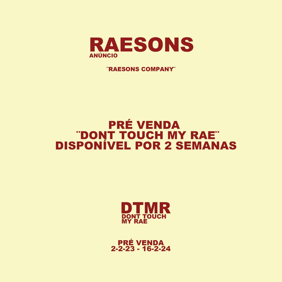 rae. (@raeboy7600) on Twitter photo 