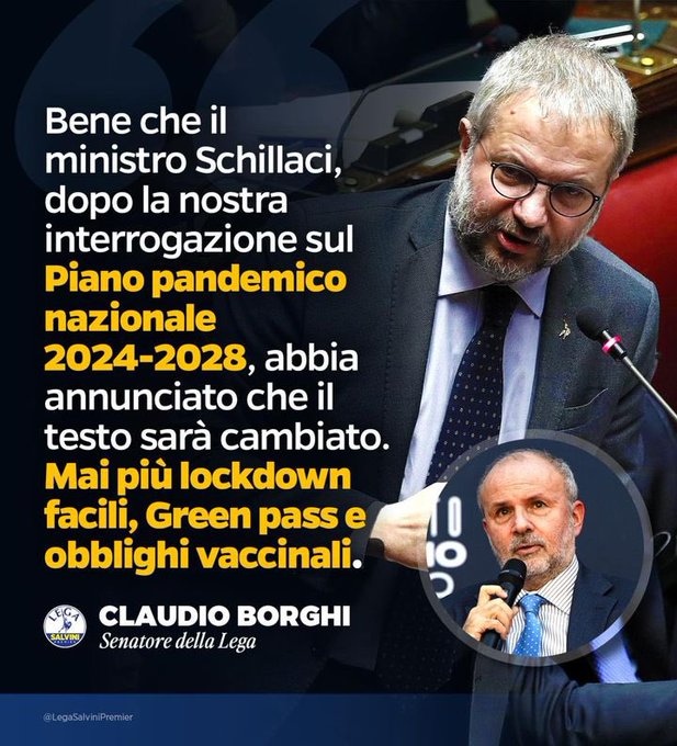 @borghi_claudio solo grazie per aver rappresentato i cittadini. Dovrebbe essere ovvio e dovrebbe essere<a class="tags" target="_blank" title="On Twitter" href="/?out=eyJ0eXAiOiJKV1QiLCJhbGciOiJIUzUxMiJ9.eyJpYXQiOjE3MjA2OTQ1NzYsImlzcyI6InR3cG9ybnN0YXJzLmNvbSIsIm5iZiI6MTcyMDY5NDU3NiwiZXhwIjoxNzUyMjMwNTc2LCJyZWRpcmVjdF91cmwiOiJodHRwczovL3R3aXR0ZXIuY29tL2JvcmdoaV9jbGF1ZGlvIn0.ZMTRszZRu4qn9-zSDBiMlOXtHun3TF2PDOOMBuU0HiJkHnJPqLHV0uEgEpdTkDsnnezJH21jtXb-XxDoGcpLgw">@borghi_claudio</a><a href="/tag/natale"class="tags"><span>#natale</span></a>