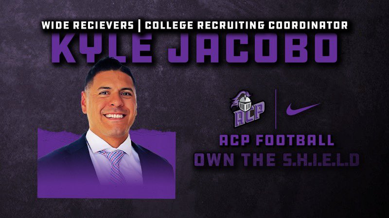 ACPFootball17 tweet picture