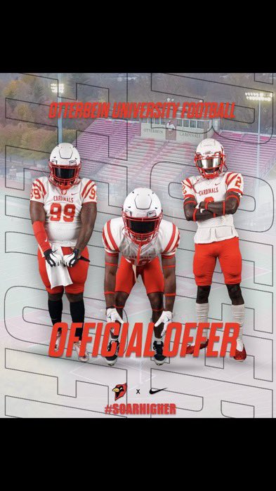 kyvier lamb tweet media