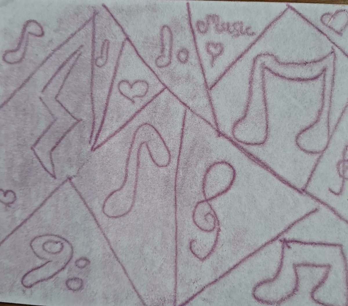 creativestates's tweet photo. Some monoprints on the theme of Fragile Freedoms with Yr 6 pupils today! Small scale 12×10cm &amp; printed on tissue like Awagami Washi paper to add to the feeling of fragility 

#artsineducation #artsinschools #communityarts #monoprint #printmaking https://t.co/luJ8i1dTwV
