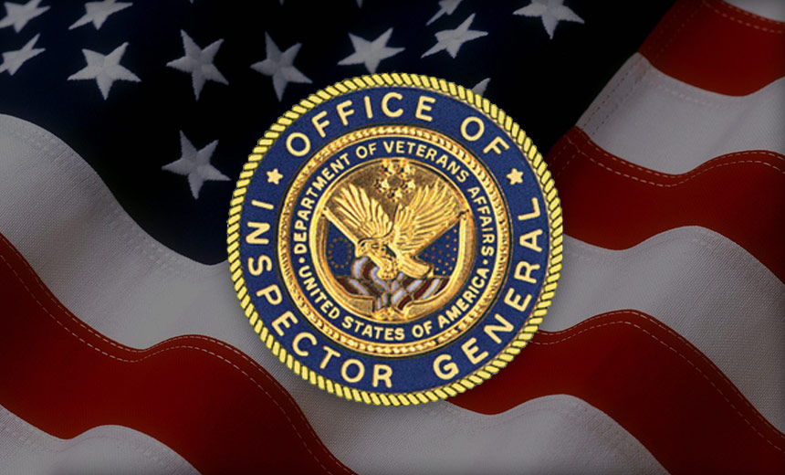 📢 #SoundingOffMoment
Here <a href="/W_W_B_P/">Warrior Writing Book Project</a> 🇺🇸🪖🖊📒🚧🐦‍⬛🎬✍️
✔️ This out! If you have any concerns, complaints, or need to file a grievance towards a specific departments from the <a href="/DeptVetAffairs/">Veterans Affairs</a> or file a grievance towards a Dept. of the VA, click on the link below for more on how to