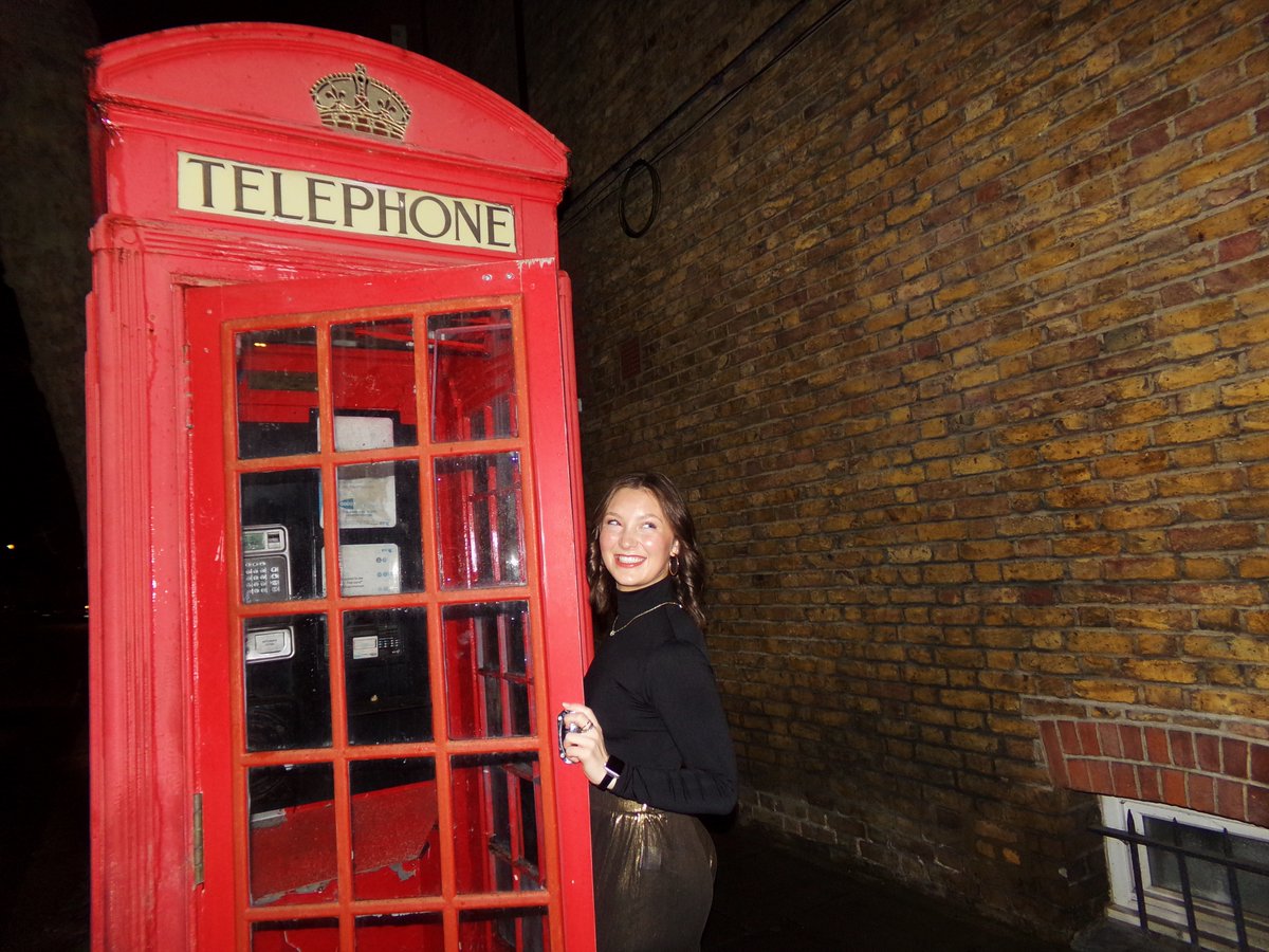 Welcome back to school adventurers!! We know you just got back but it's never to early to Build Your Legacy Abroad!