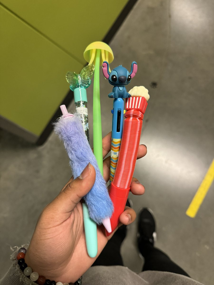 oh yall thought i went to the scholastic book fair for my son?!? i went for me and had a BLAST