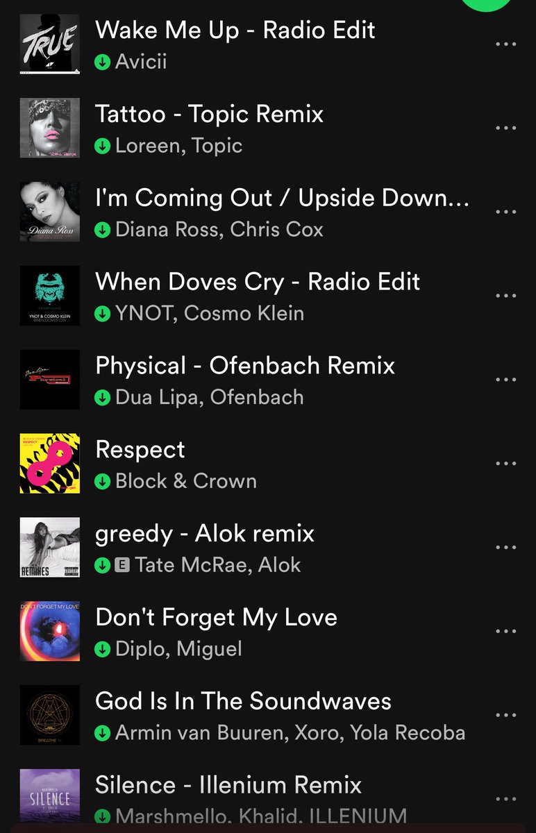 ERDocBrown's tweet image. Today’s #spinclass was on 🔥🔥🔥!

Fun music! 
Great students! 
High energy!

(I even had a RESPECT remix!)

#spindoctor @TheStJames