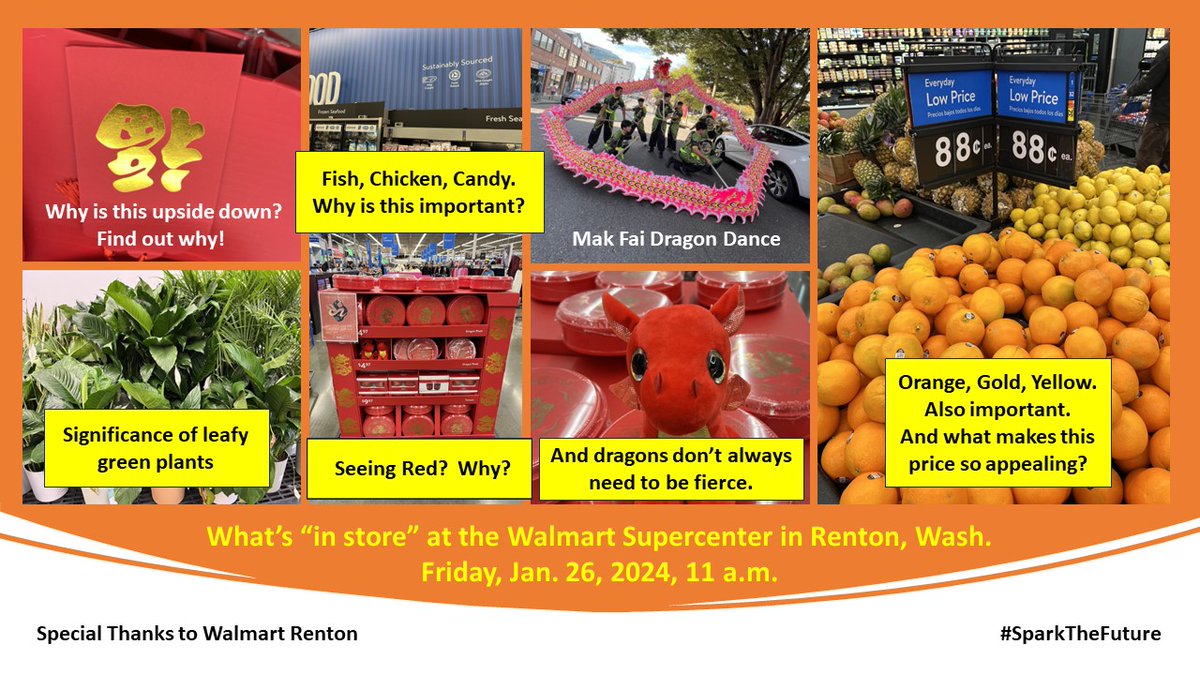 bimada (@bimada) on Twitter photo Love the Lunar New Year season!  And thrilled to be back in #Renton and #Seattle. Cheers! | #news | #LunarNewYear | #LNY | <a href="/Walmart/">Walmart</a> | Love the Lunar New Year season!  And thrilled to be back in #Renton and #Seattle. Cheers! | #news | #LunarNewYear | #LNY | <a href="/Walmart/">Walmart</a> |