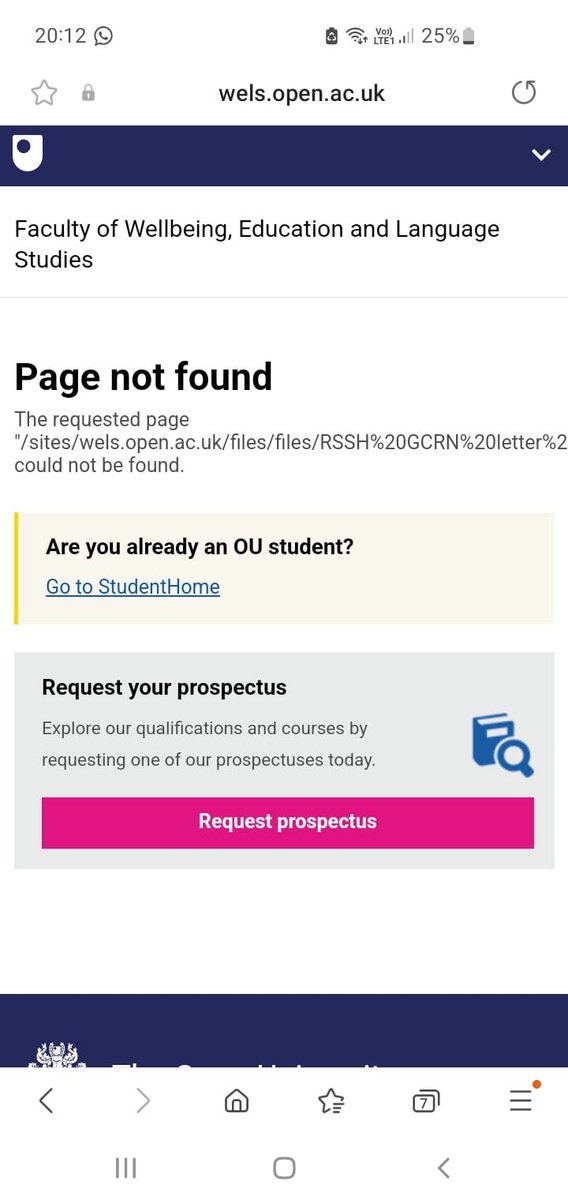 1/ 

Day 4 post Phoenix judgement:

In addition to the mysterious absence of previously tweeted degrading and insulting accusations of GC academics being ipso facto transphobic from various well known academic Twitter feeds, we also have this: