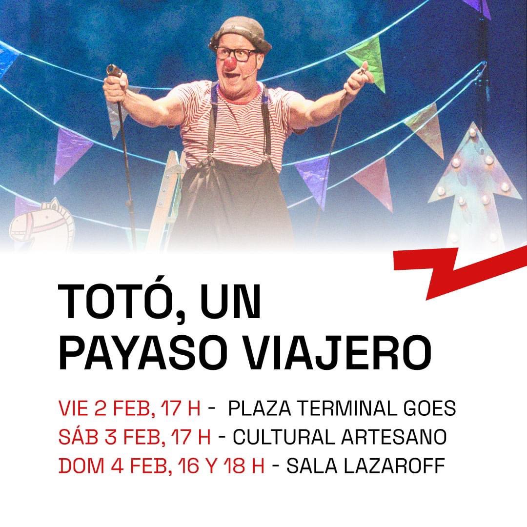 C. C. Terminal Goes tweet media