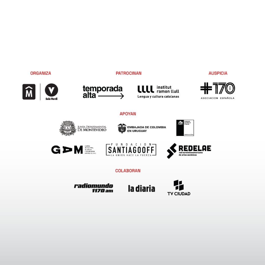 C. C. Terminal Goes tweet media