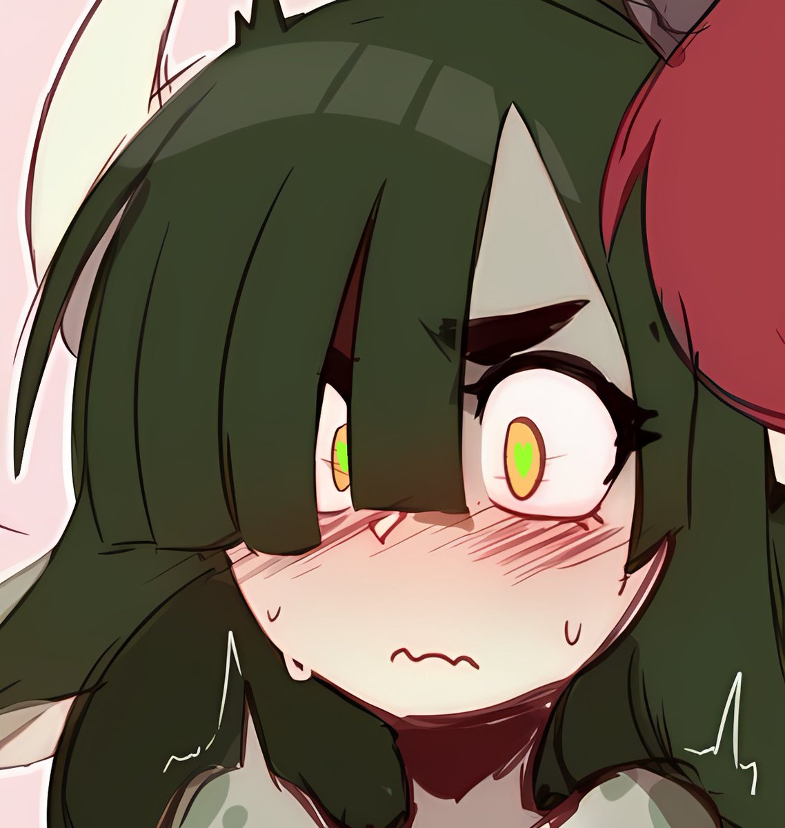 ᅠ 

 ᅠᅠ 

 ᅠ``𝙷𝚎𝚢 𝚂𝚖𝚘𝚕𝚍𝚎𝚛 𝚢𝚘𝚞 𝚘𝚔 𝚒𝚗 𝚝𝚑𝚎𝚛𝚎? 𝙷𝚊𝚟𝚎𝚗'𝚝 𝚑𝚎𝚊𝚛𝚍 𝚏𝚛𝚘𝚖 𝚢𝚘𝚞 𝚜𝚒𝚗𝚌𝚎 𝚋𝚛𝚎𝚊𝚔𝚏𝚊-. . .``ᅠ 

 ᅠᅠ 

 ᅠ