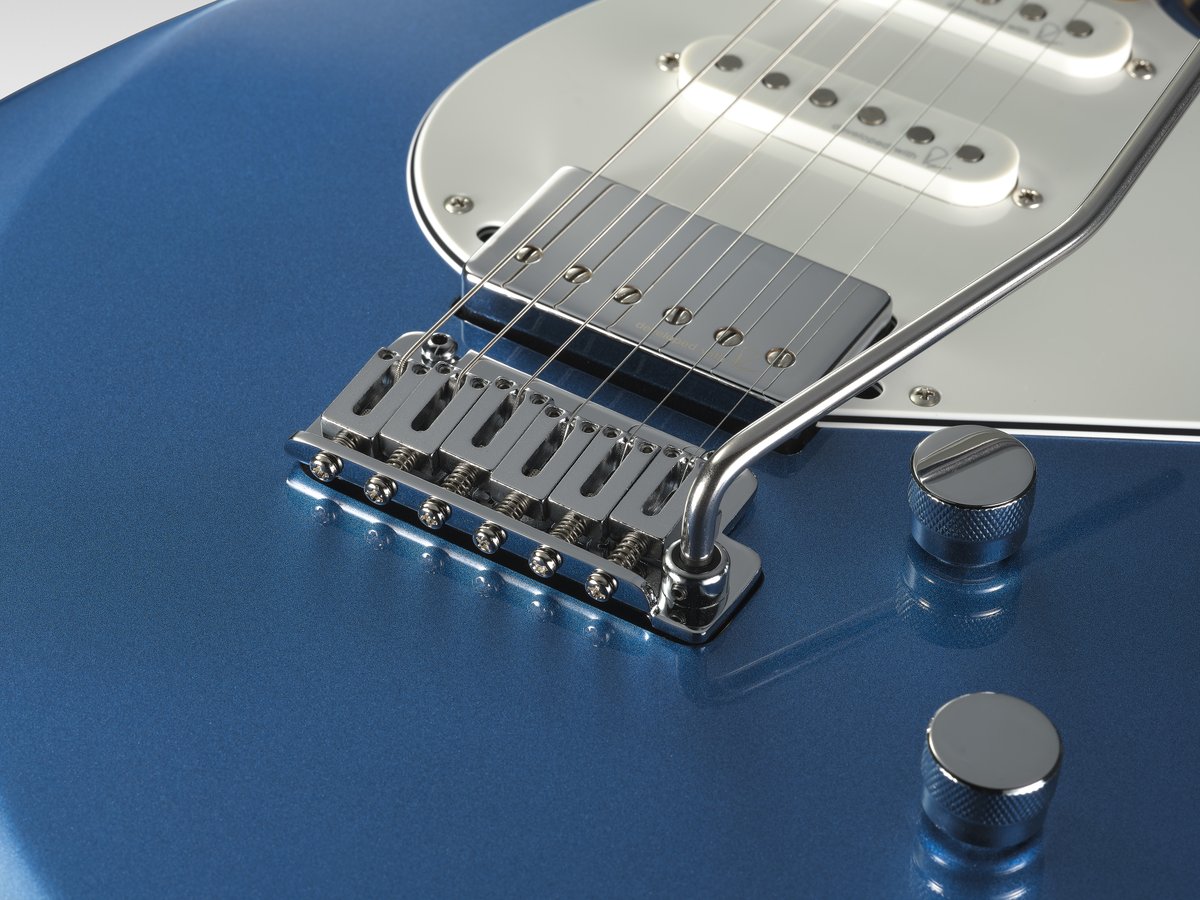 Yamaha Guitar Japan on X: Yamaha Guitar Japan on X: