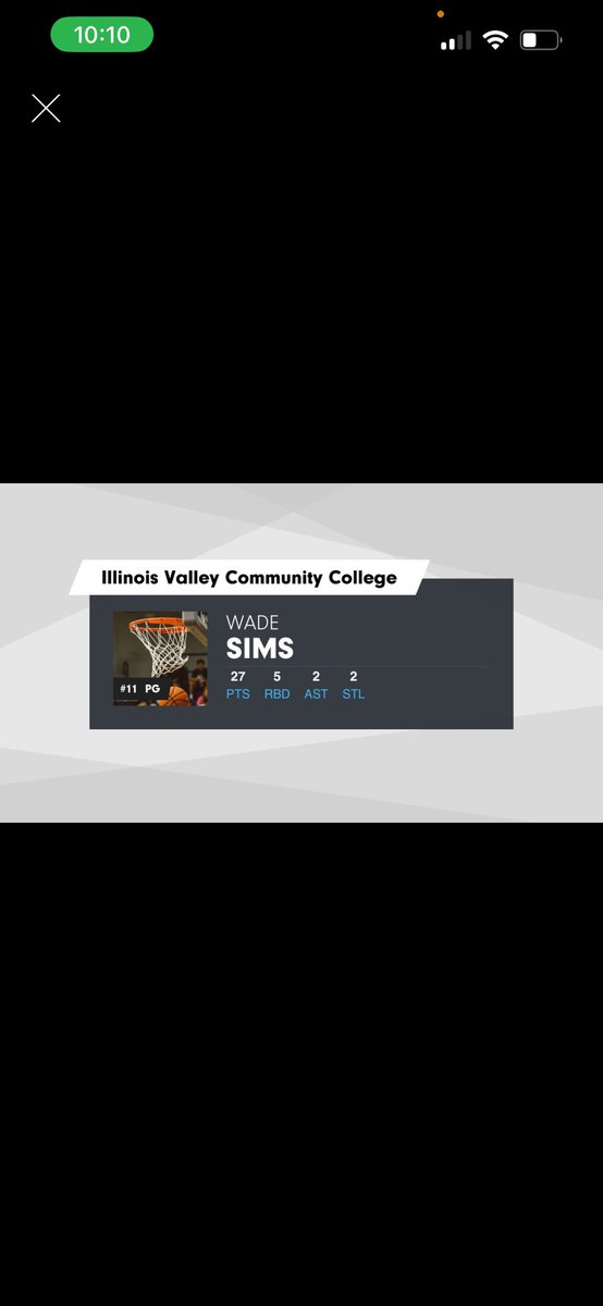 Wade S (@wadedabucket1) on Twitter photo 