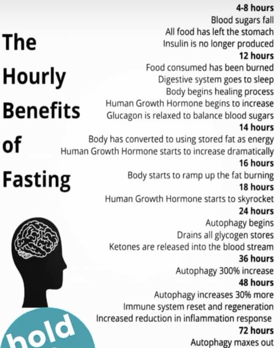 Natural Health Hints - Page 11 GEu-q2ubwAAHhBu?format=jpg&name=small