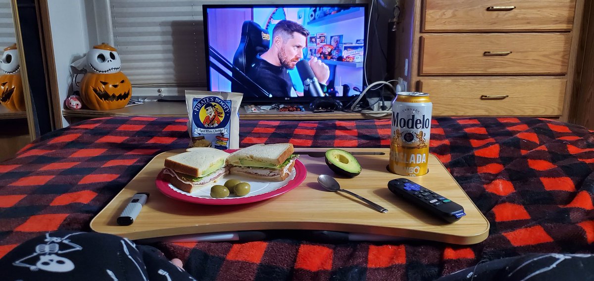 Alisha Nicole🍓 tweet media